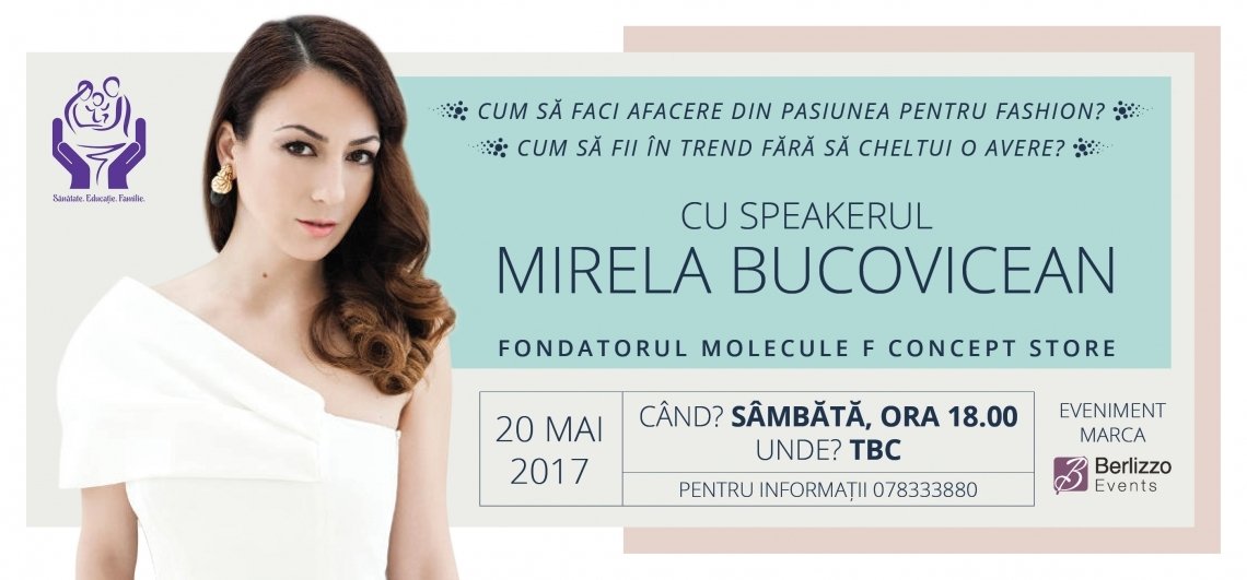 Cum sa fii in trend fara sa cheltui o avere?