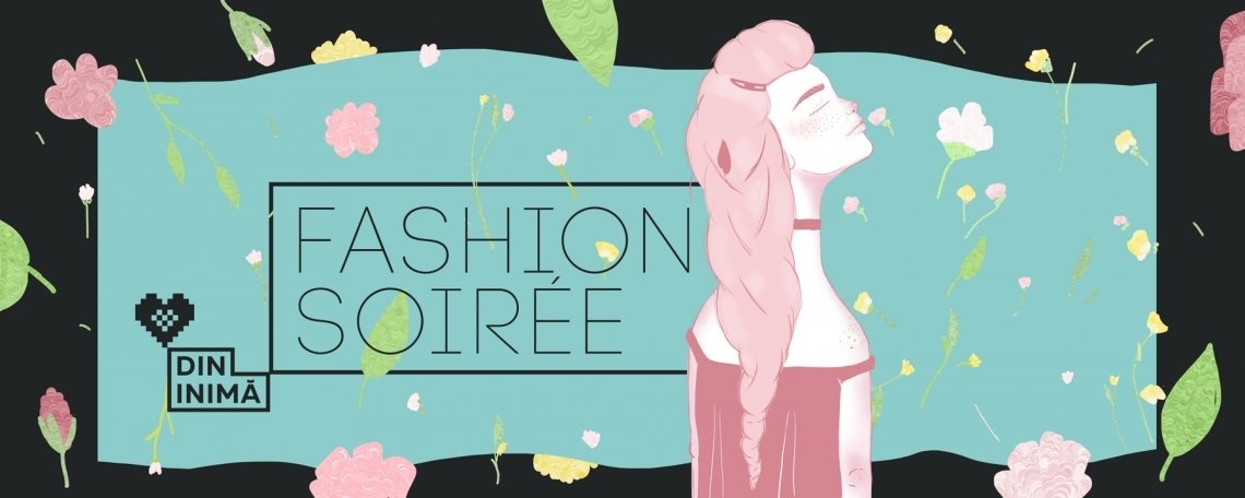 Fashion Soirée Resort Collections 2017