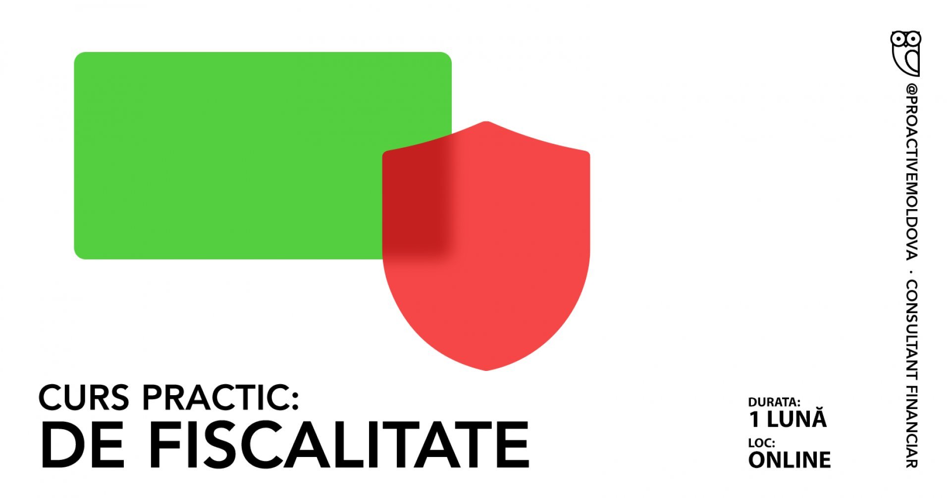 Curs practic de fiscalitate