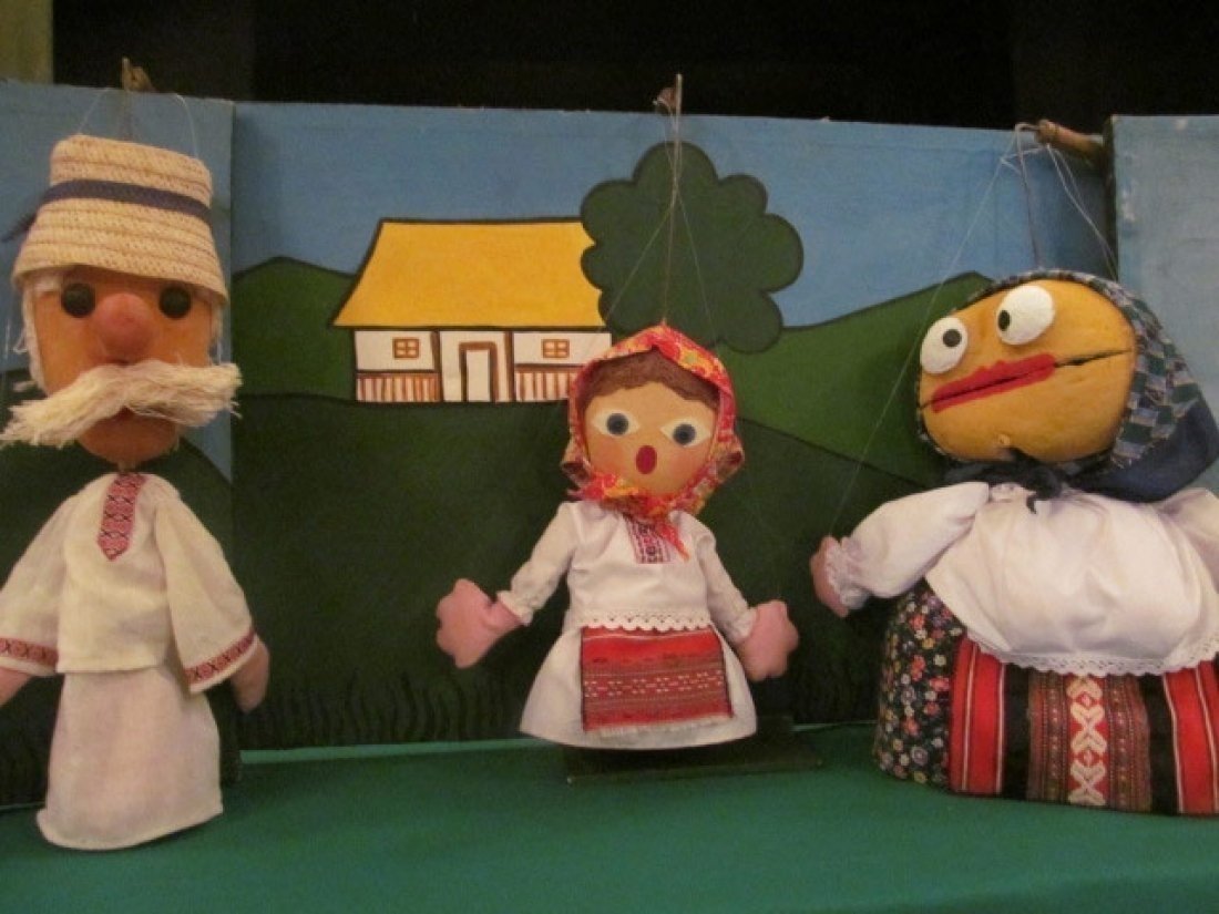 Faptă Bună Mult Adună 2+ Decembrie 2021