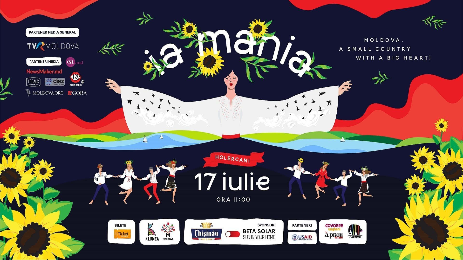 IA MANIA Festival 2022