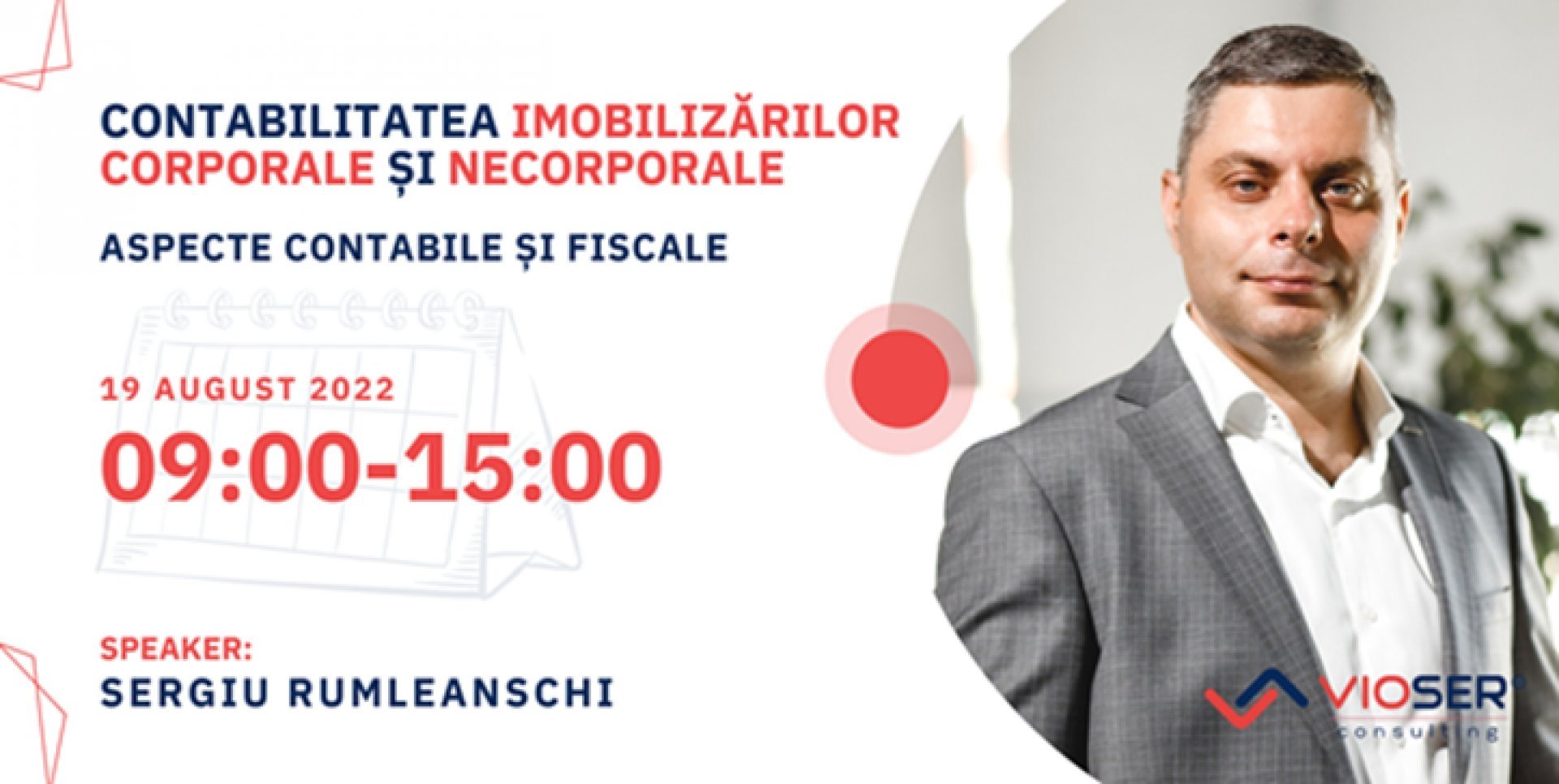 Managementul financiar: instrumente privind utilizarea eficientă a resurselor financiare ale entității 