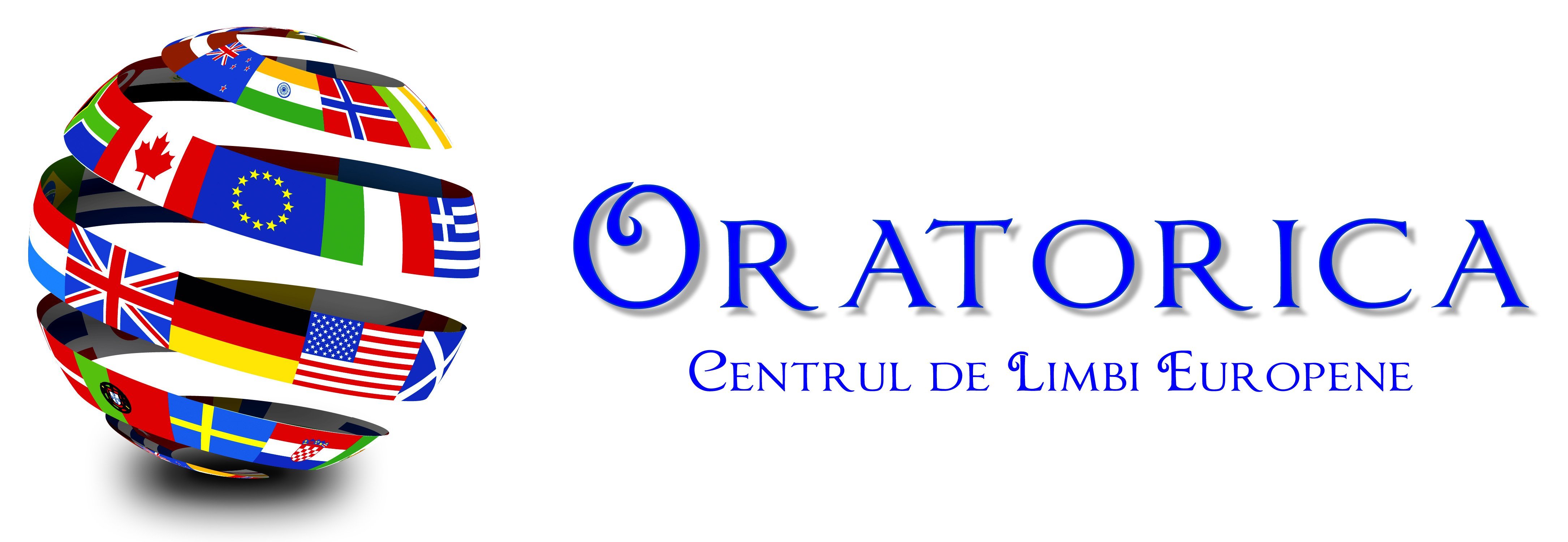 Curs intensiv de Limba Engleza