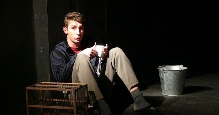 ВЕРНИТЕ МНЕ МОЮ ЖИЗНЬ, ПОЖАЛУЙСТА…