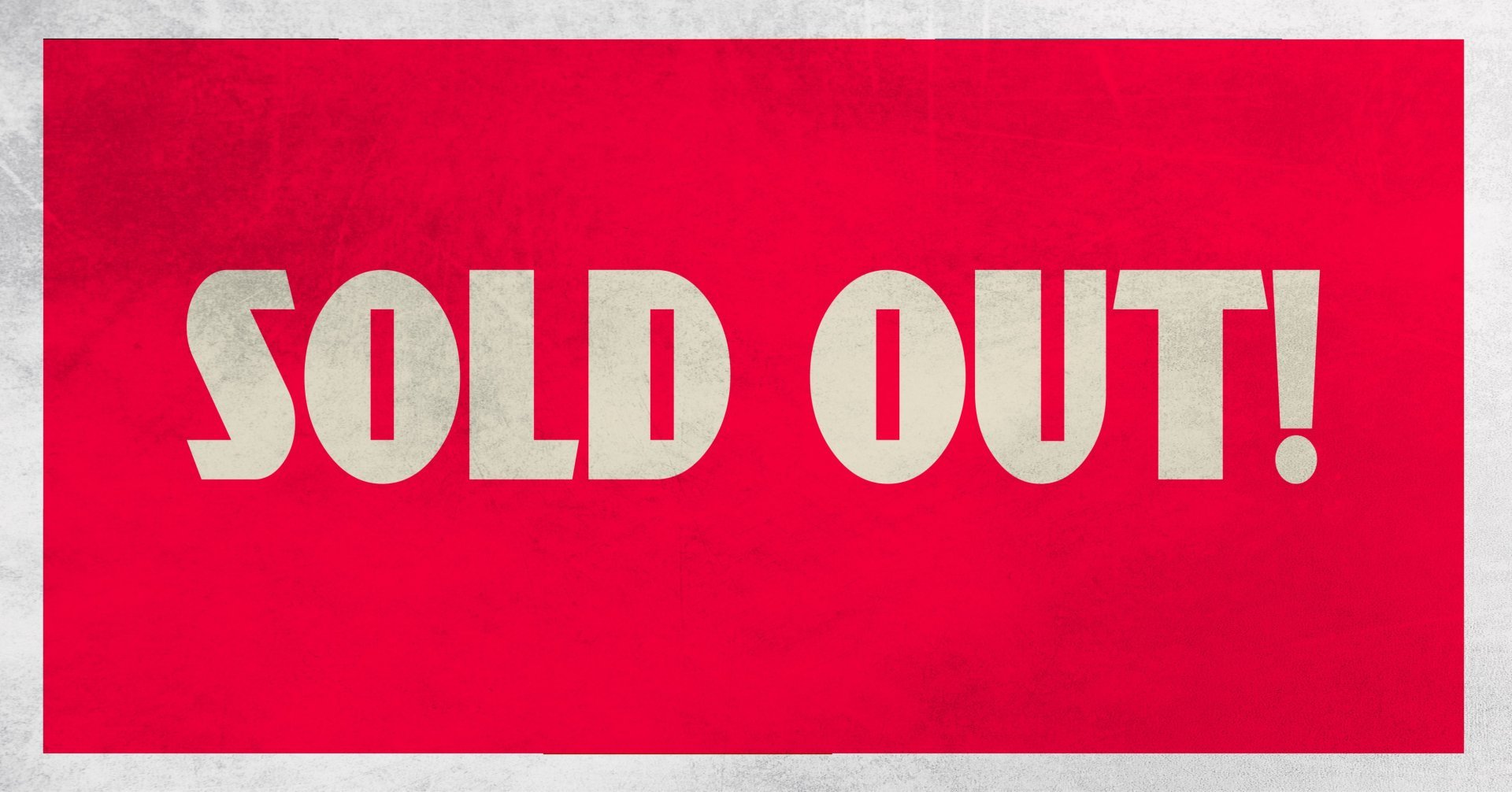 The AMTAP'S | Jazz Concert | Artcor