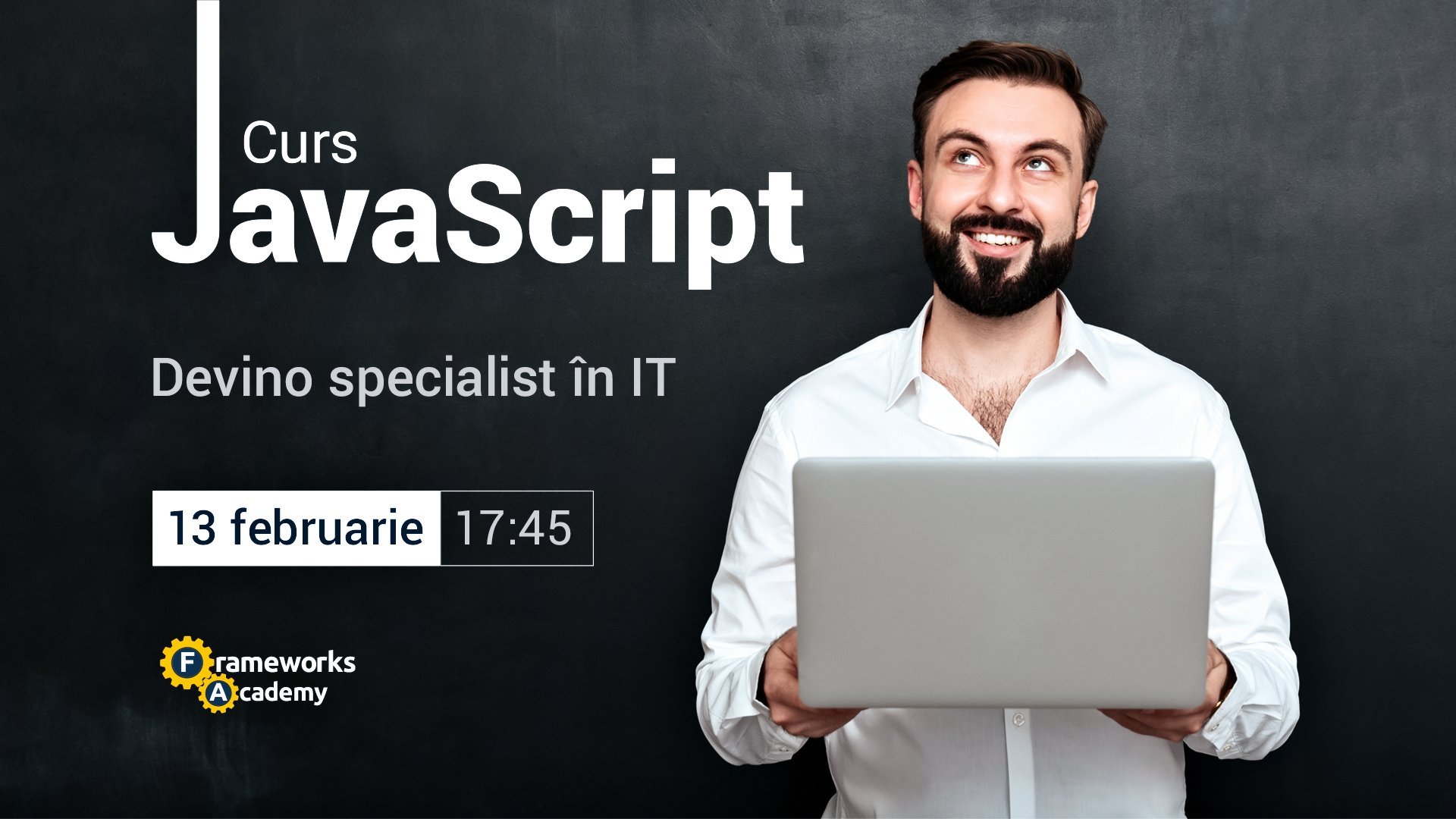 Curs de JavaScript