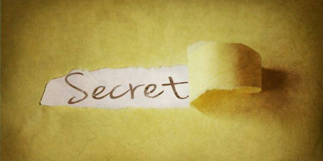 Atelier de dezvoltare personala (adulti)