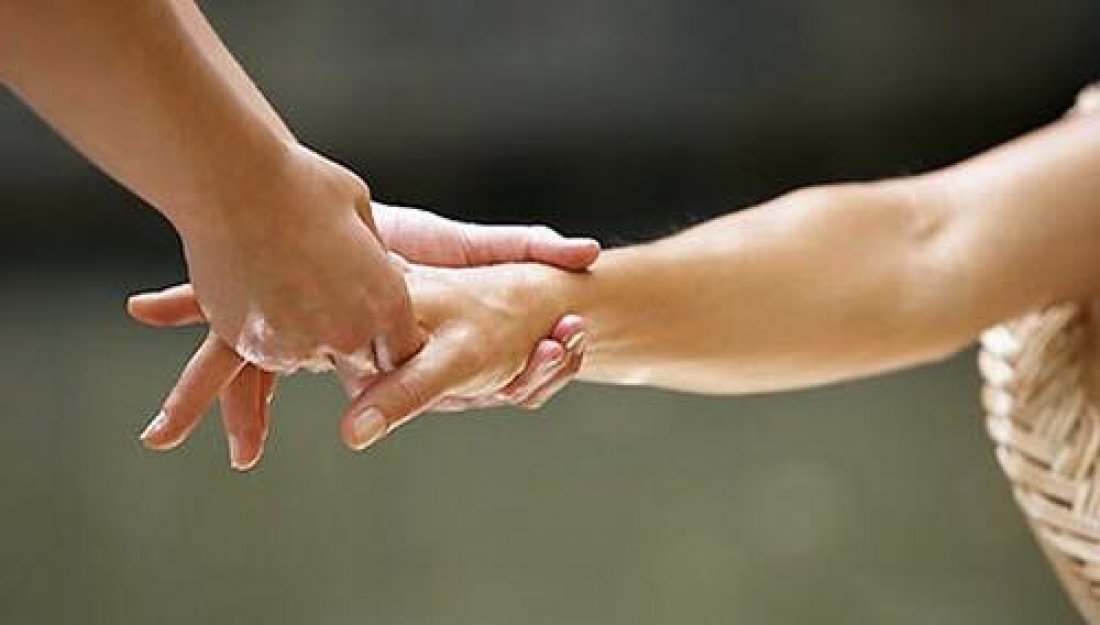 Мастер-класс по психокинезиологии