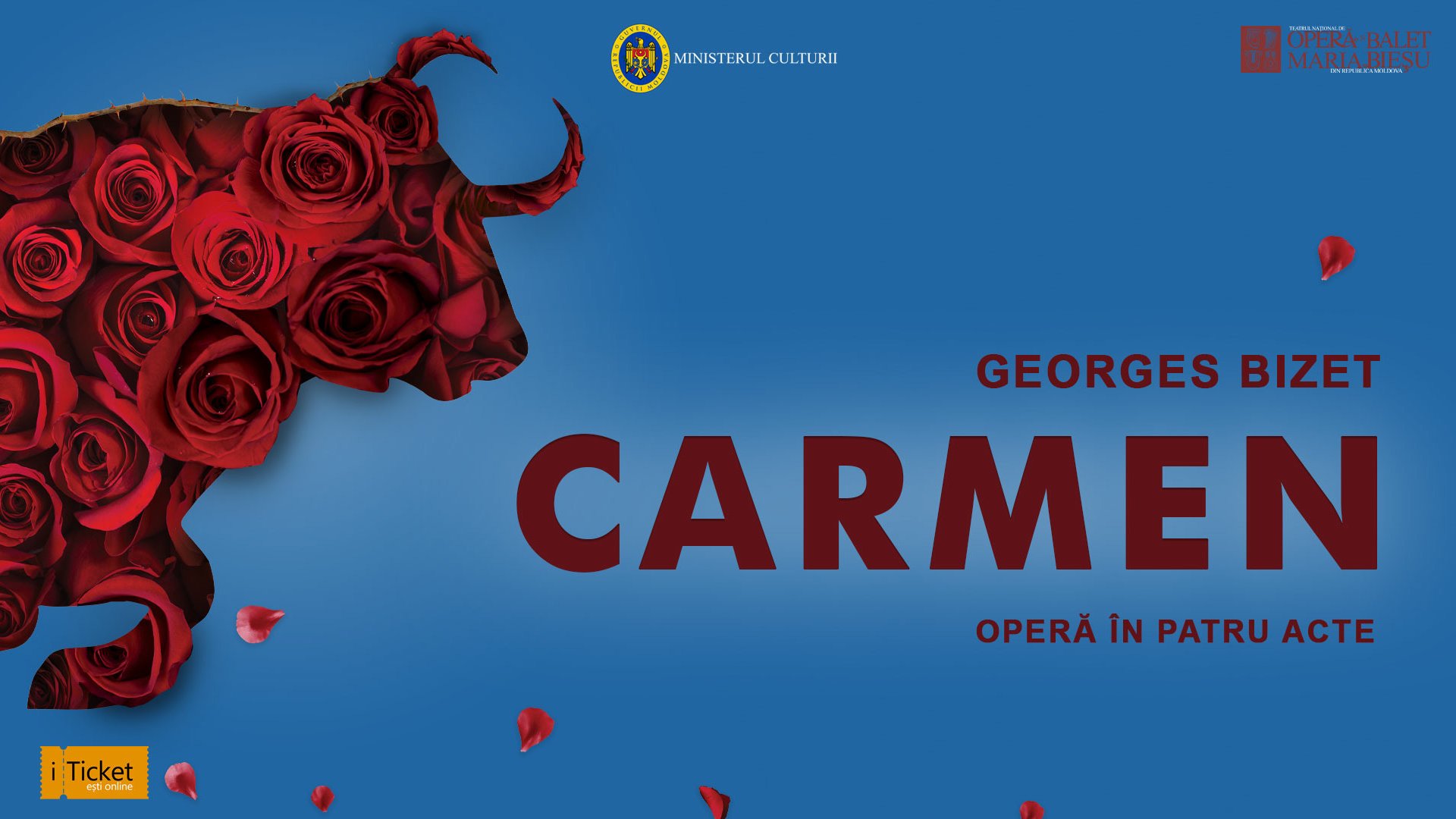 CARMEN iunie 2025