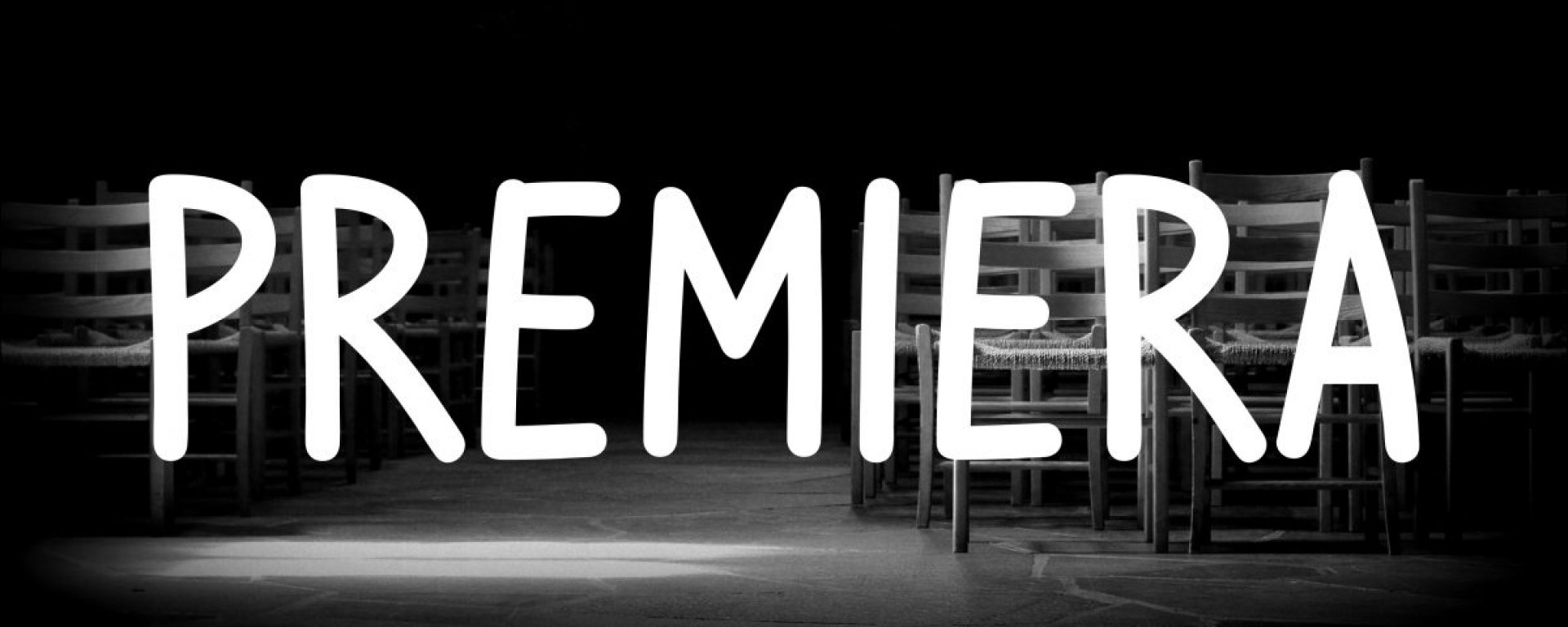 Jocul de-a vacanta octombrie 