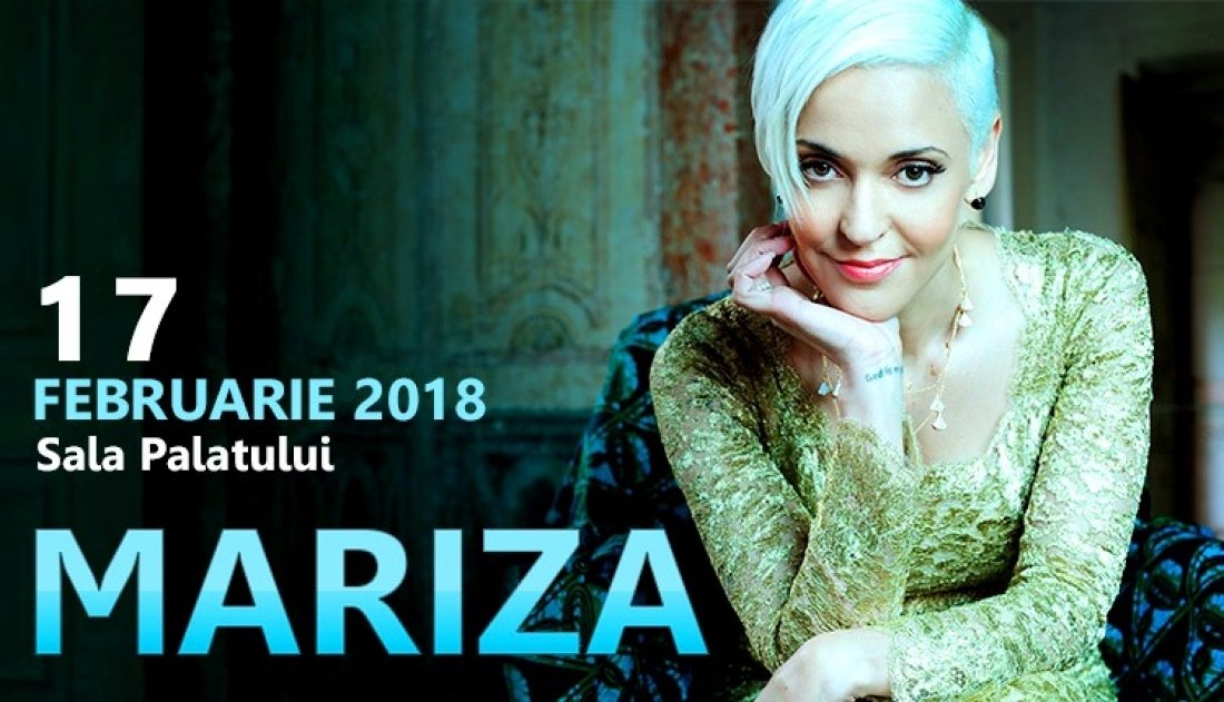 MARIZA 