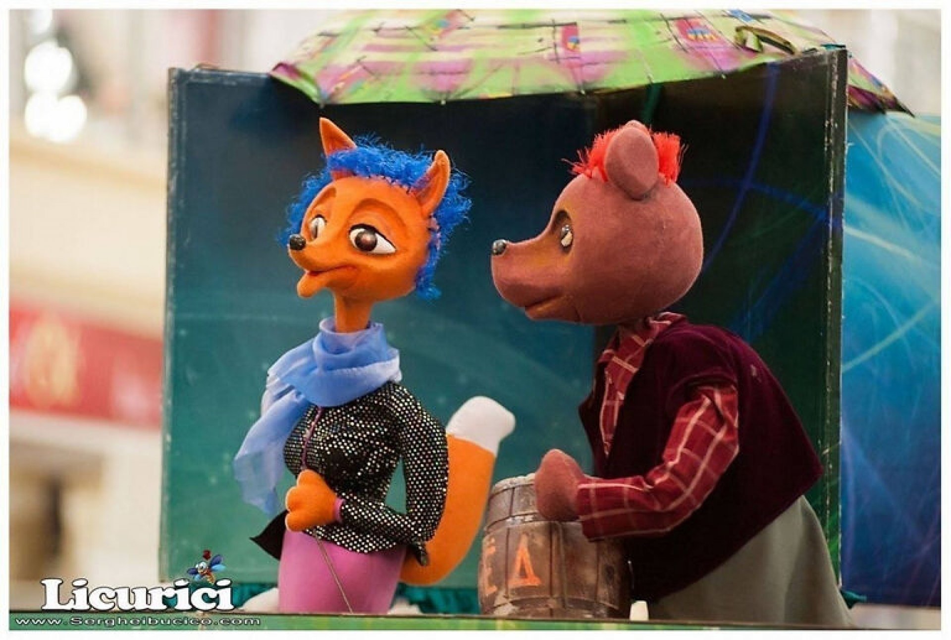 Весна пришла! Iulie 2022