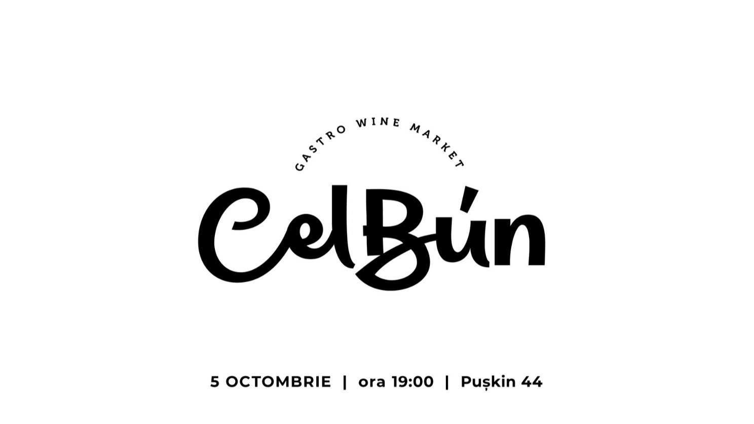 Gust. Oameni. Istorii.