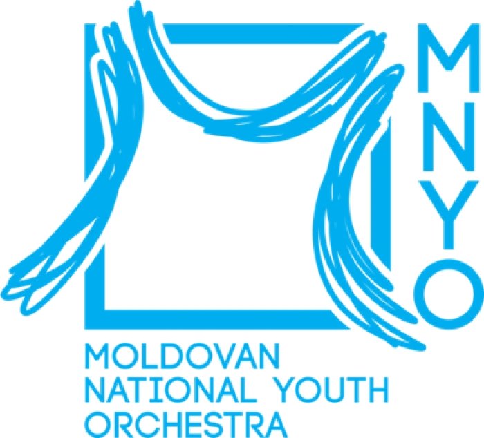 Muzica de Film - Hanz Zimmer & John Williams Tribute