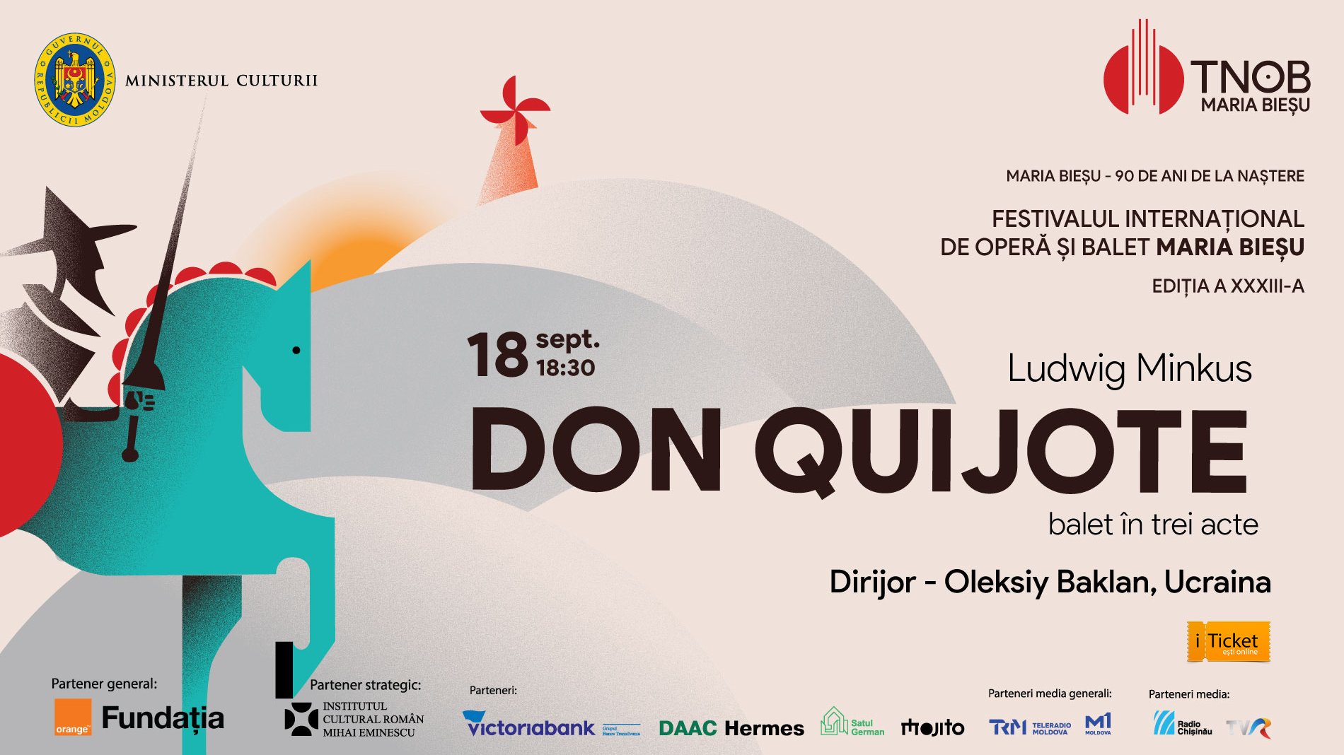 DON QUIJOTE 