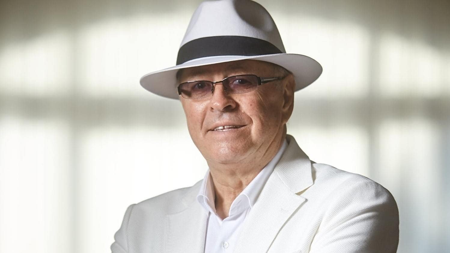 ION SURUCEANU la Milano