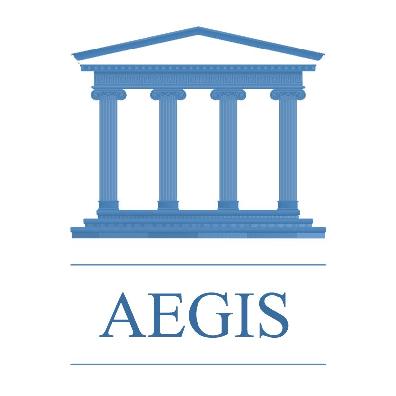 Training de negocieri