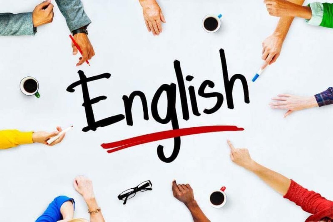 Cursuri de Engleza de la Friendly English School 
