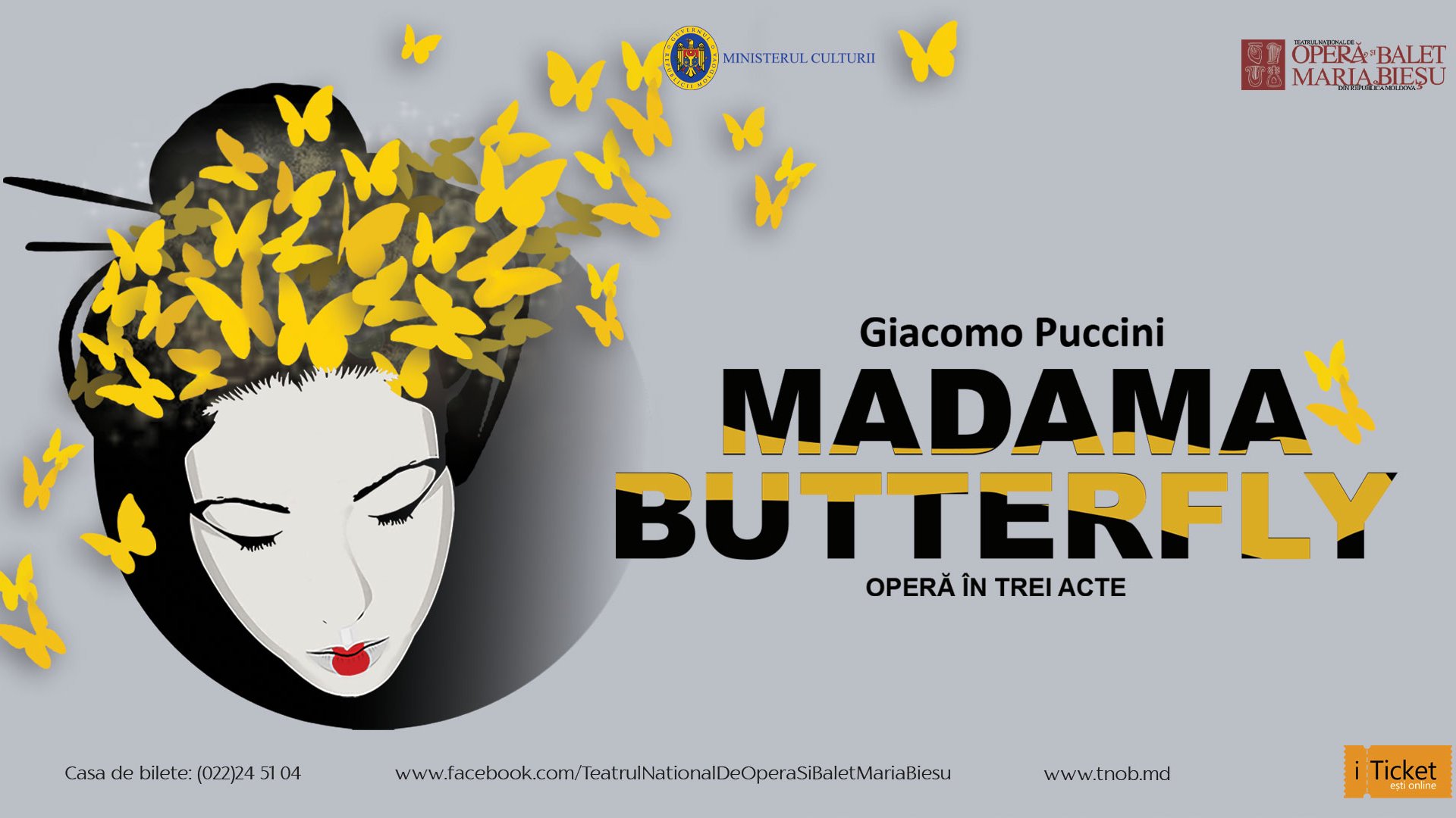 MADAMA BUTTERFLY Octombrie 2023 29 Oct 2023 ITicket madama-butterfly-octombrie-2023-29-oct-2023-iticket