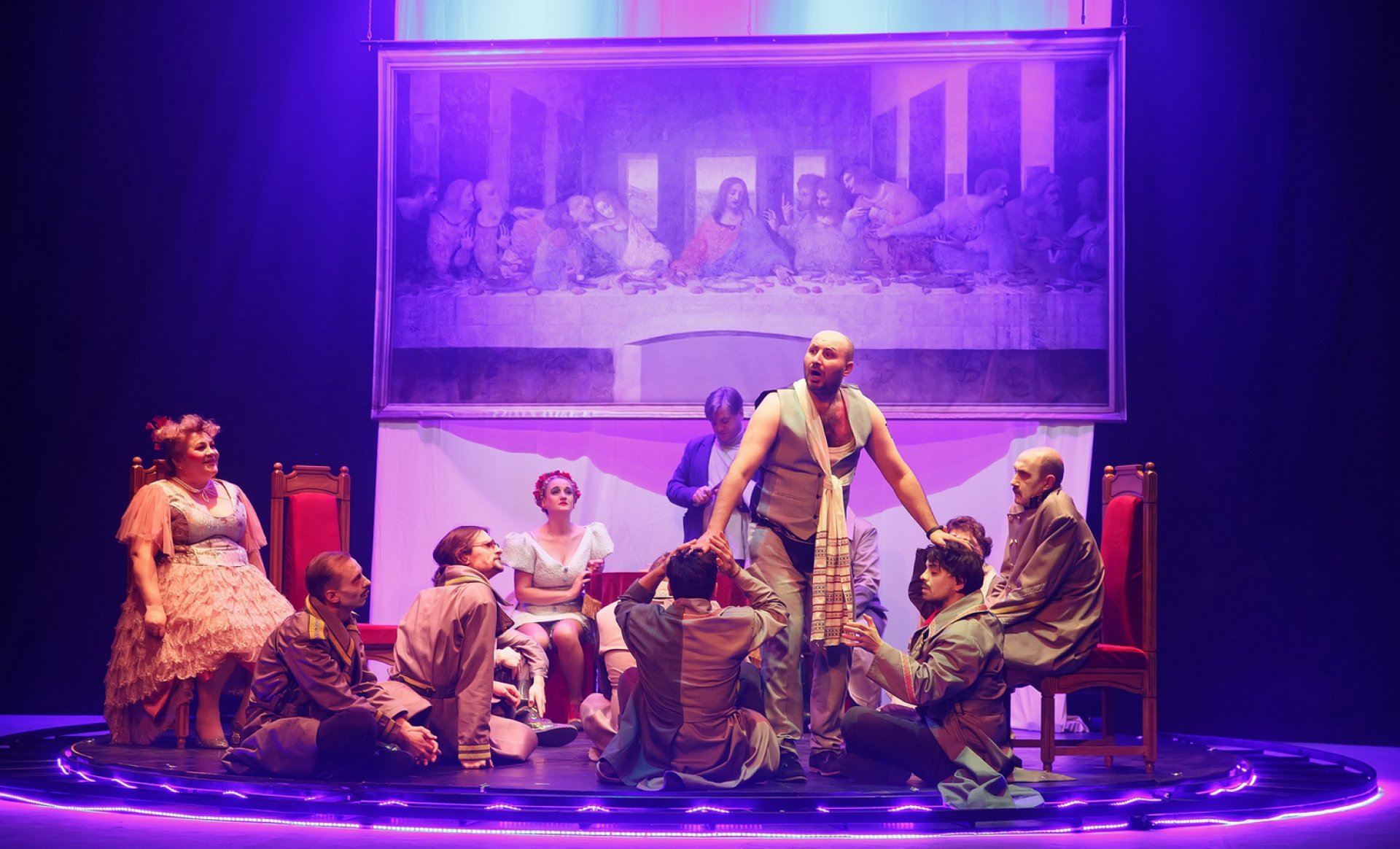 REVIZORUL Ianuarie 2021