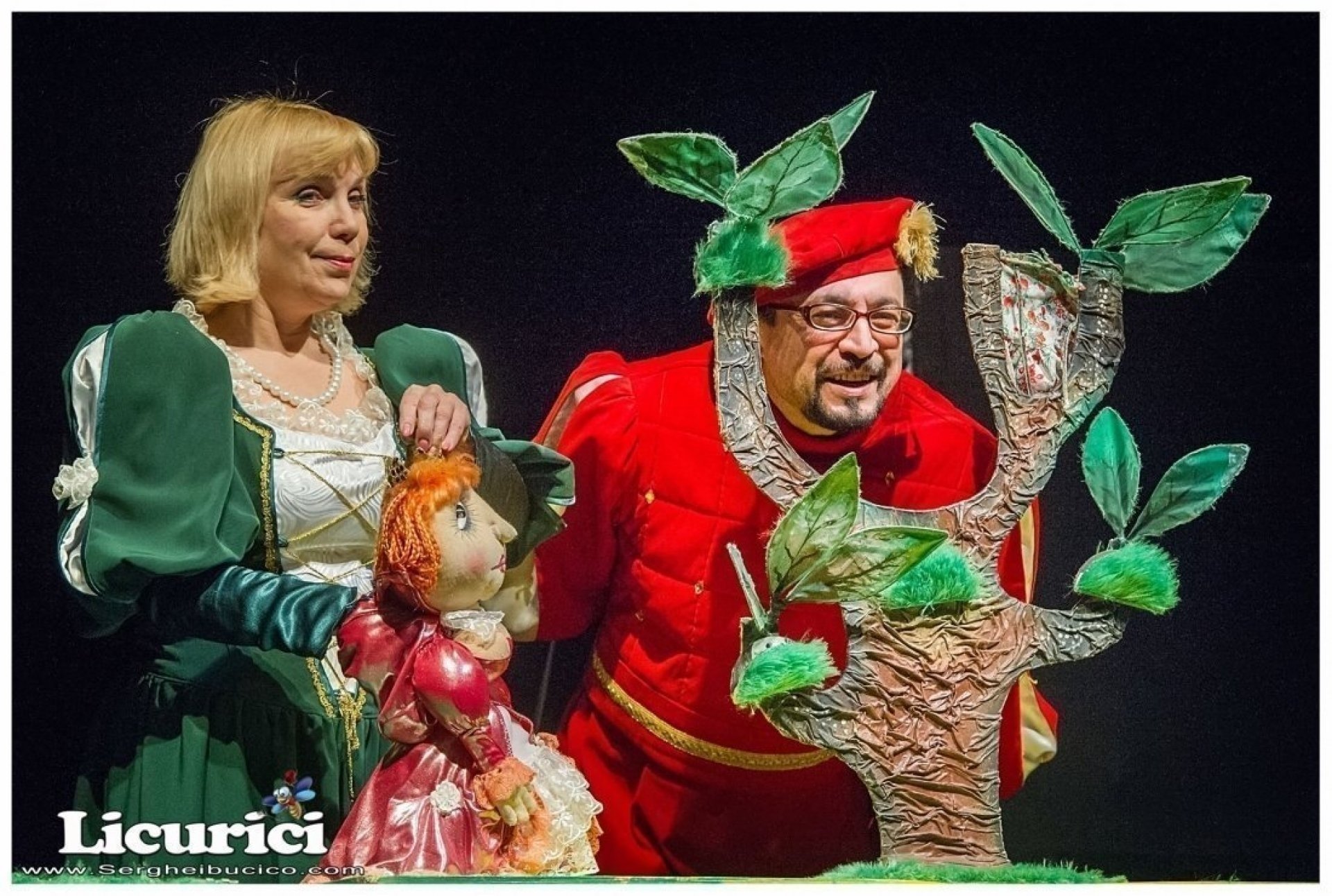  Песня дрозда  Iulie 2022