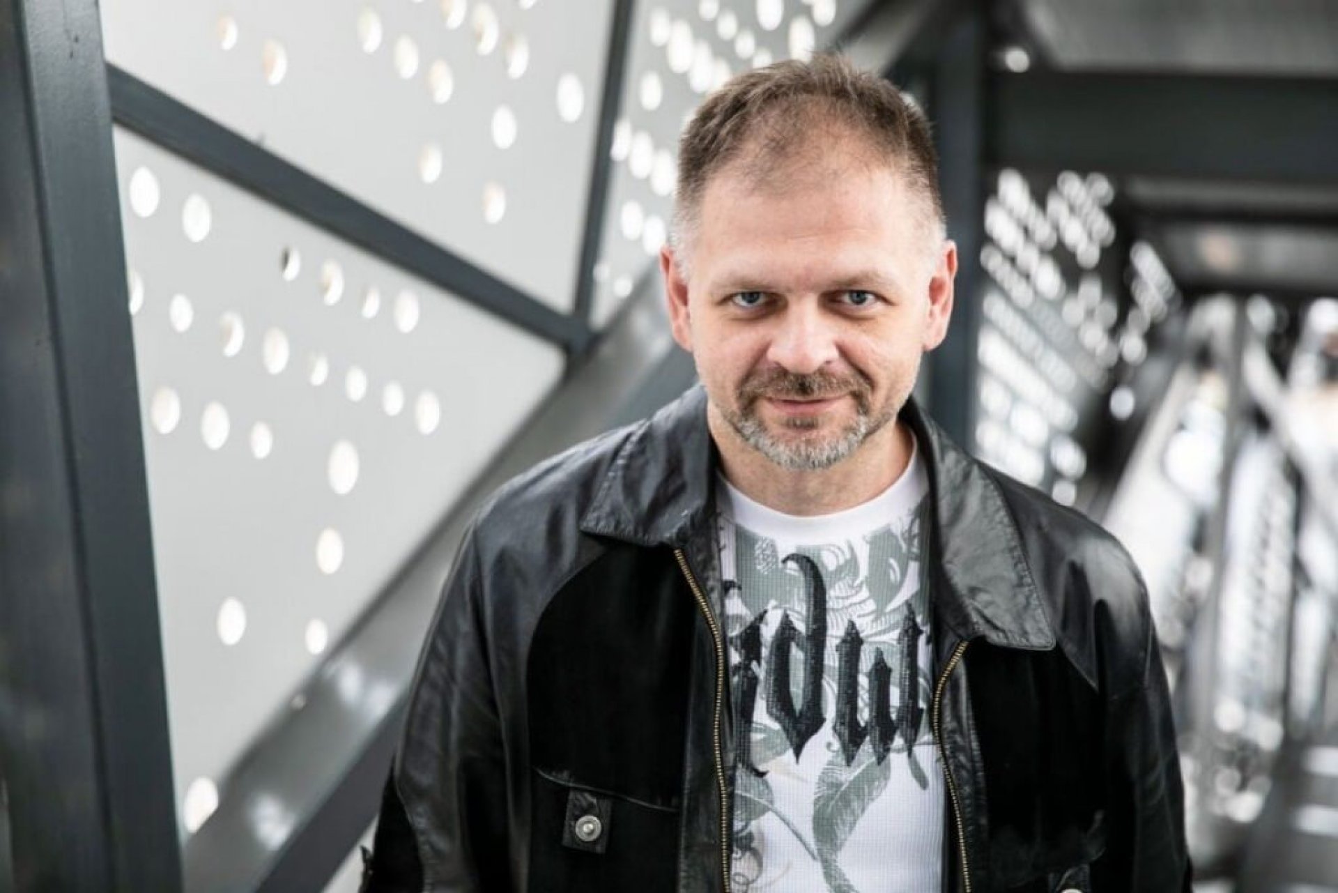 Коуч-сессия с Павлом Сидоренко 