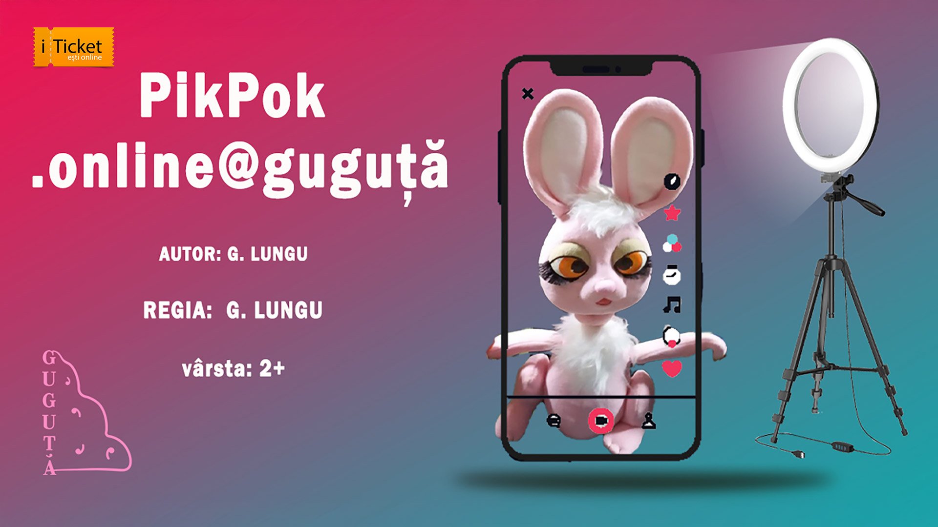 PIKPOK.ONLINE@GUGUȚĂ 2+ 