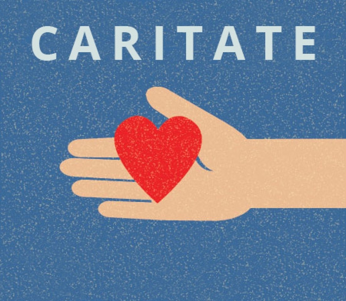 Din inima pentru Anastasia