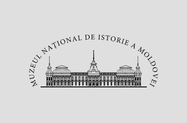Muzeul Naţional de Istorie a Moldovei