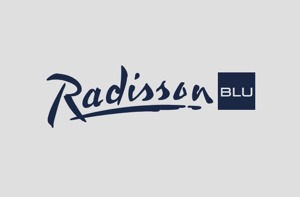 Radisson Blu Leogrand Hotel