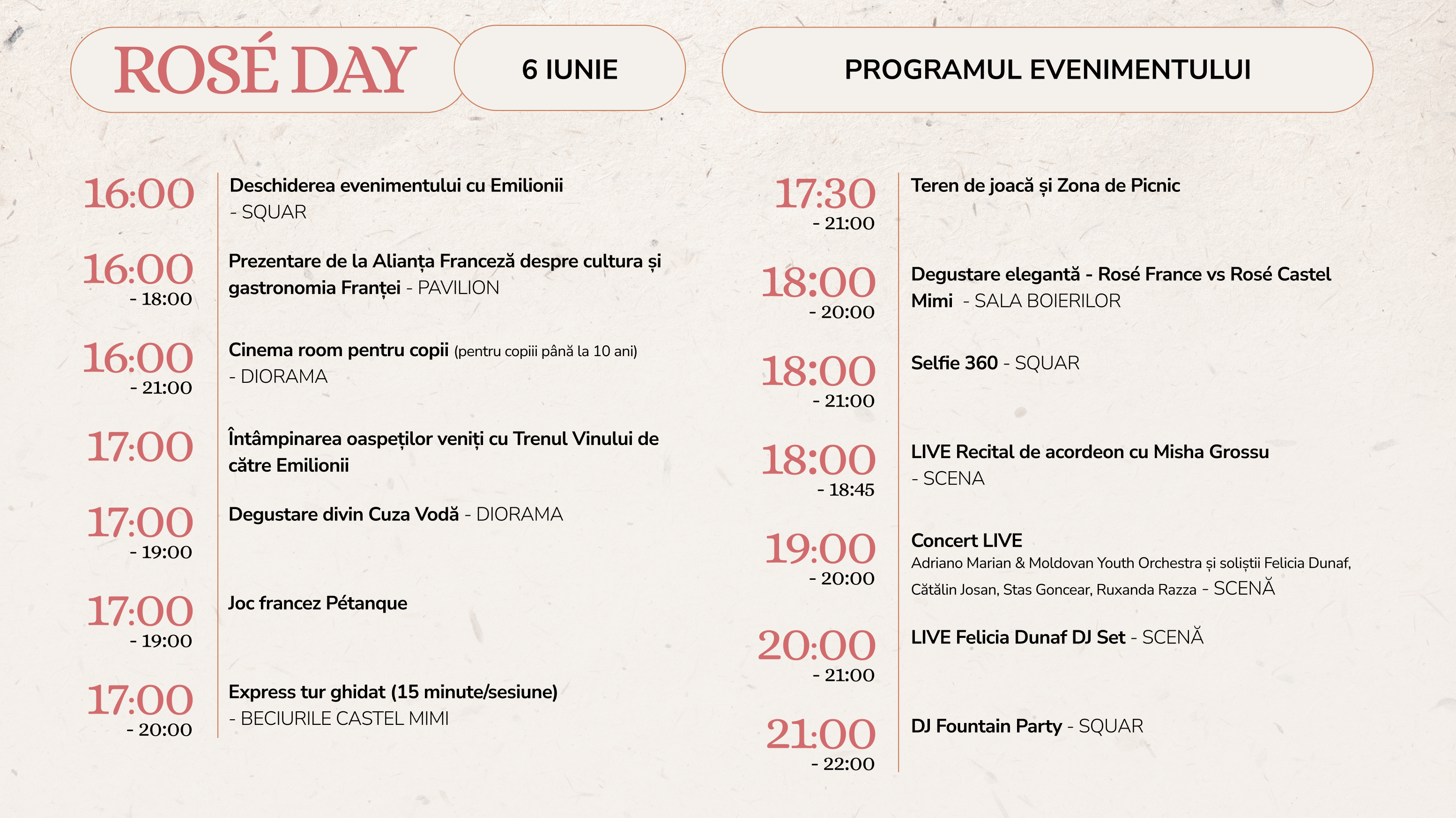 Program%20La%20Vie%20En%20Rose%20digital%20fin3.png