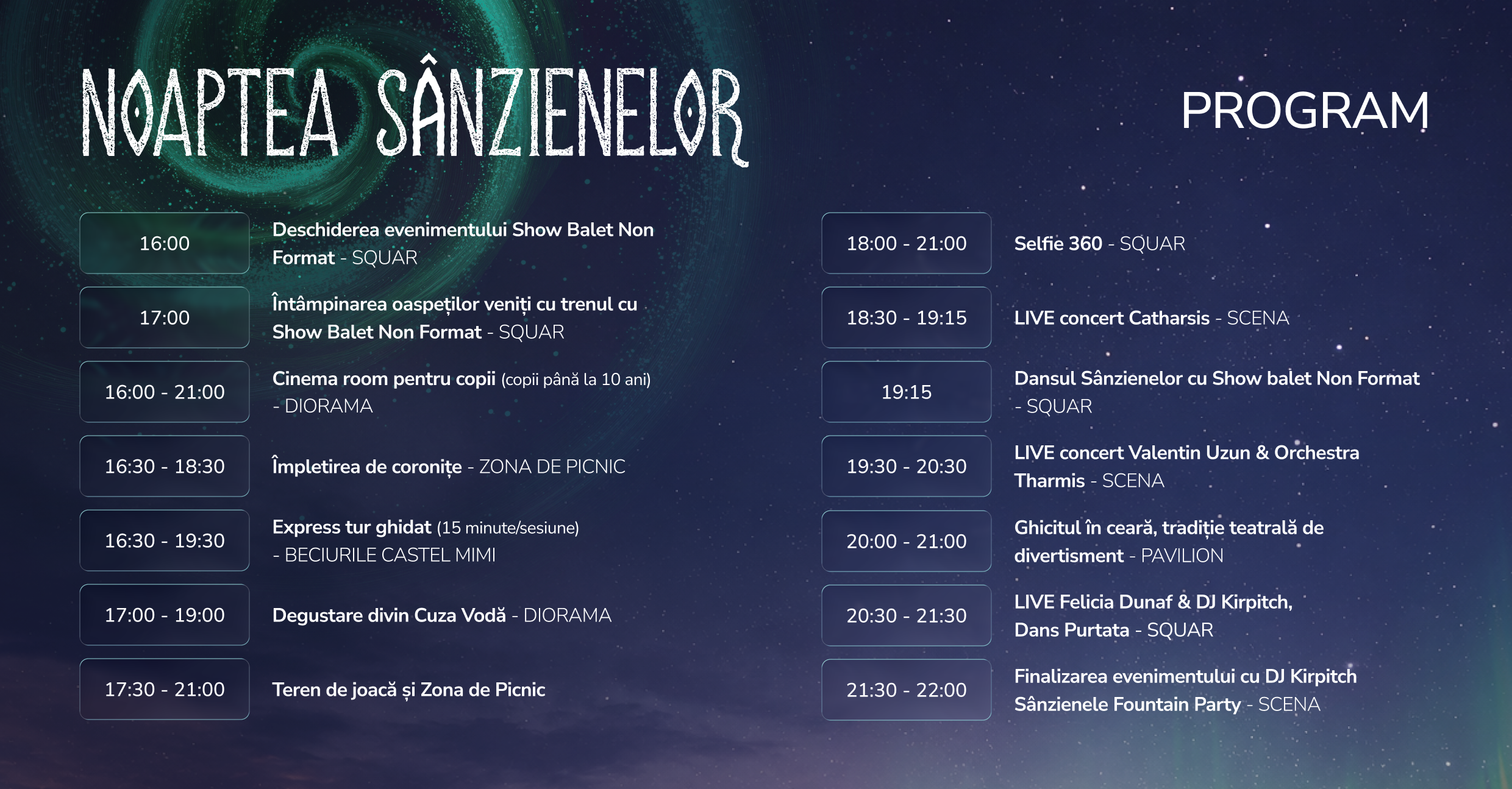 Program%20Sanzienele%202026%20editat.png