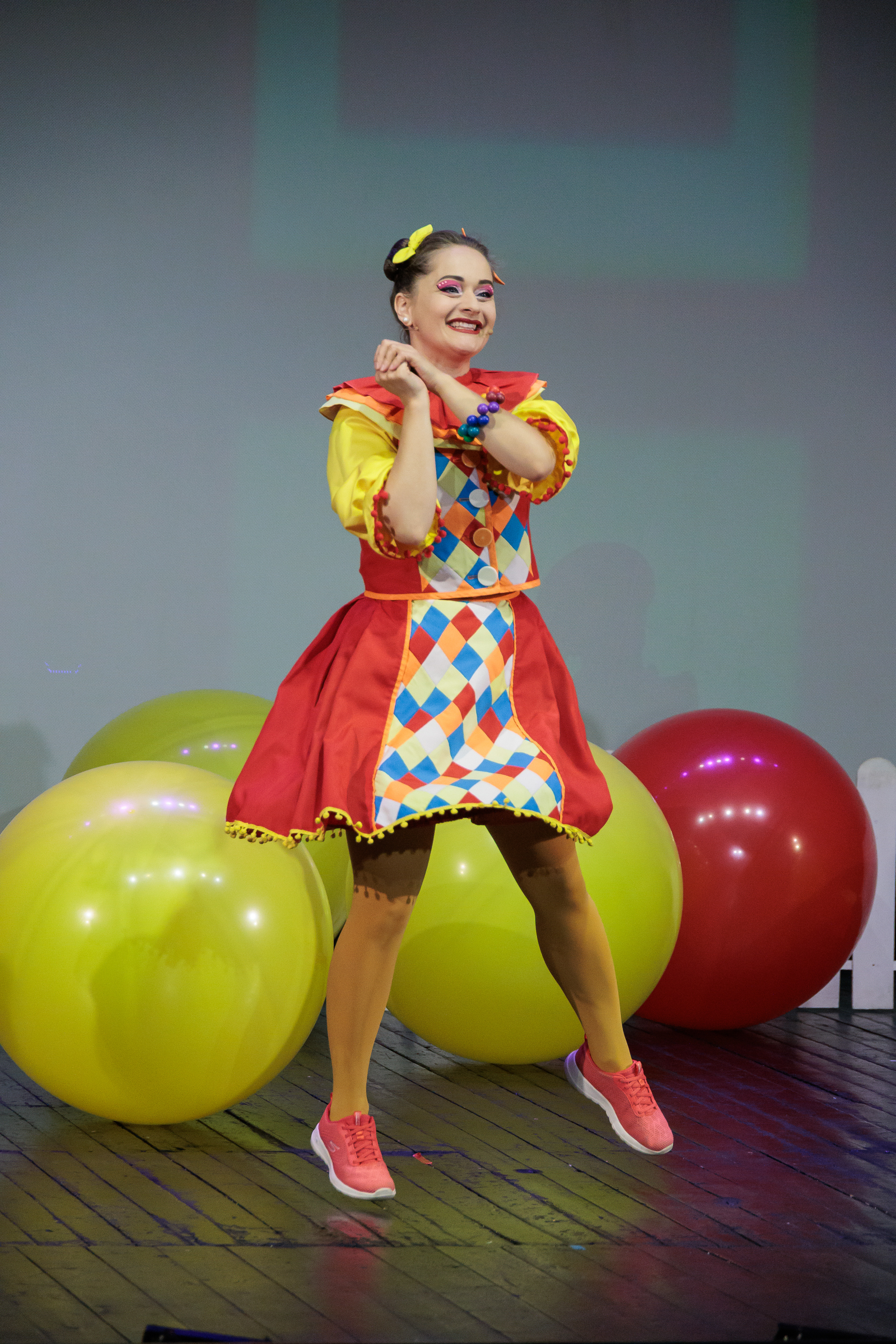 131A3733.jpg