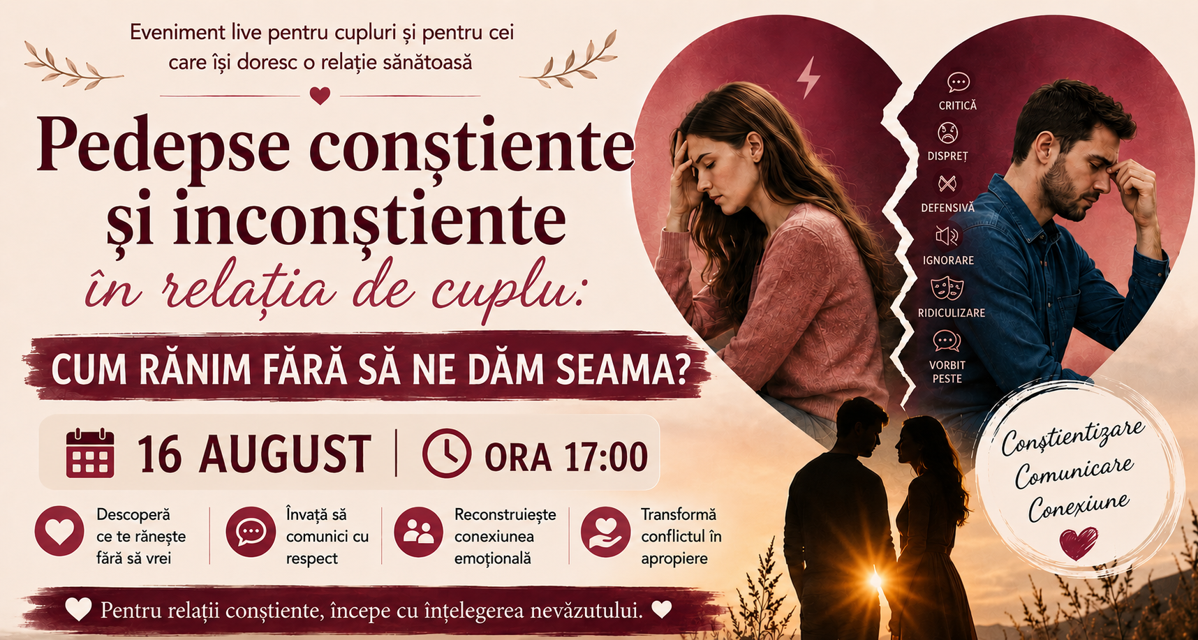 ChatGPT%20Image%20Jul%2019%2C%202026%2C%2007_40_32%20PM.png