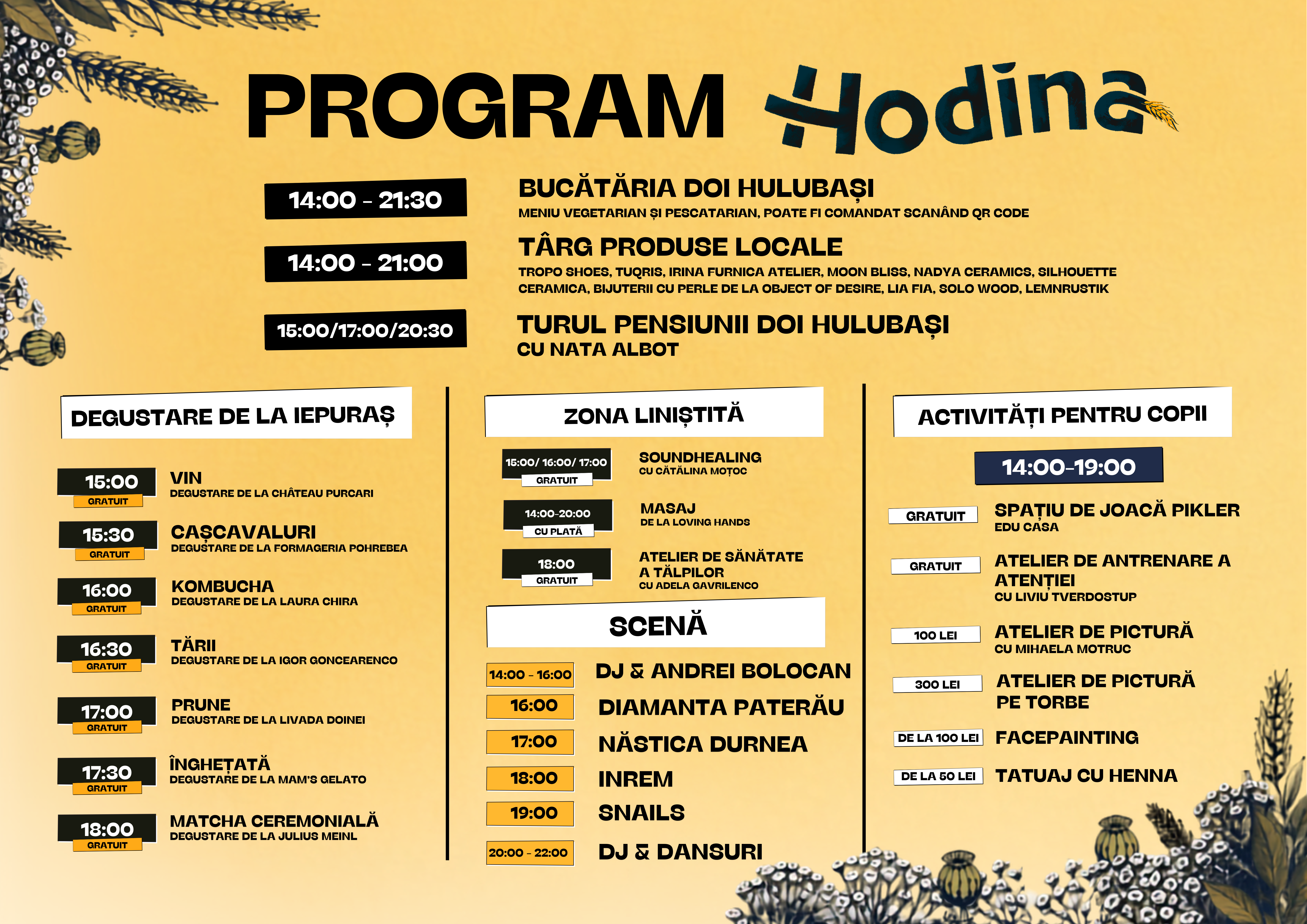 Hodina%20PROGRAM%20Document%20A3%20(peisaj).png
