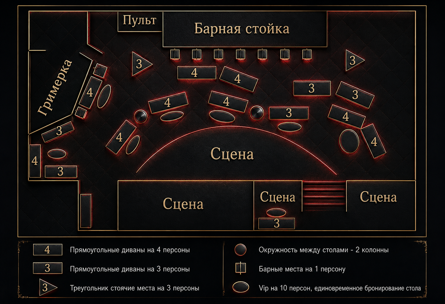 image-13-07-26-01-33-1.png